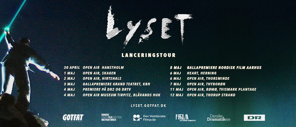 LYSET_TOUR
